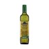 OLEOESTEPA Aceite de oliva virgen extra botella 750 ml