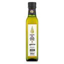 Aceite de oliva virgen extra Jaencoop botella 250 ml