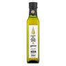 Aceite de oliva virgen extra Jaencoop botella 250 ml