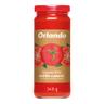 Tomate frito Estilo Casero ORLANDO frasco 340 g