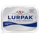 Mantequilla fácil de untar ligeramente salada Lurpak 200 g