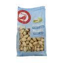 PRODUCTO ALCAMPO Pistachos tostados y salados PRODUCTO ALCAMPO 400 g