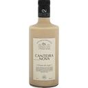 Crema Orujo
