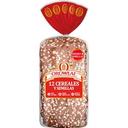 Pan de molde integral 12 selección cereales y semillas Oroweat 590 g