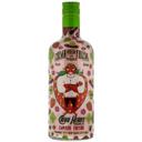 Crema capitan freson cream heroes, botella 70 cl