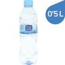 Agua Mineral Natural Tapón Rosca