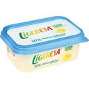 Margarina Vegetal Tarrina
