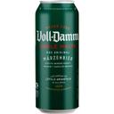 Cerveza Voll-Damm lata 50 cl