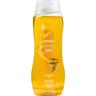 Gel de ducha argan piel normal y seca belle, bote 750 ml