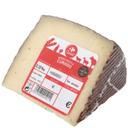 Queso de Mezcla Curado Carrefour Classic cuña de 500 g aprox