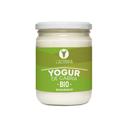 LACABRA Yogur de cabra ecológico LACABRA 420 g