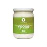 LACABRA Yogur de cabra ecológico LACABRA 420 g