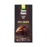 INTERMÓN OXFAM Chocolate negro 85 % cacao ecoógico INTERMON OXFAN 100 g