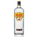 Ginebra Gordon's 1 l