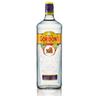 Ginebra Gordon's 1 l
