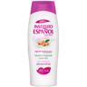 Loción corporal de almendras instituto español, bote 500 ml