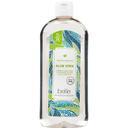 Aceite corporal aloe vera belle, bote 300 ml