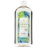 Aceite corporal aloe vera belle, bote 300 ml