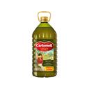 Aceite de oliva virgen extra Carbonell 5 l