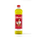 Aceite de oliva suave 0,4º La Española 1 l