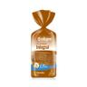 Pan de molde IFA ELIGES integral 0% azúcar añadido 460 g