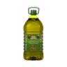 MAR DE OLIVOS Aceite de oliva virgen extra garrafa de 5 l