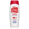 Loción hidratante urea INSTITUTO ESPAÑOL 500 ml