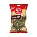 FRIT RAVICH Pipas de calabaza peladas FRIT RAVICH 115 gr