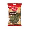FRIT RAVICH Pipas de calabaza peladas FRIT RAVICH 115 gr