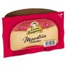 GARCÍA BAQUERO Queso curado mezcla mini GARCÍA BAQUERO 440 g