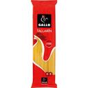 Tallarines Gallo bolsa 450 g