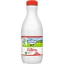 Leche entera Central Lechera Asturiana botella 1.5 l