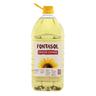 Aceite de girasol Fontasol 5 l