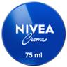 Crema NIVEA lata 75 ml