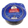 GARCÍA BAQUERO Queso mini semicurado de vaca, cabra y oveja GARCÍA BAQUERO, 930 g