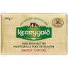 Mantequilla KERRYGOLD con sal 200g