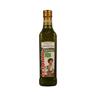 LA ESPAÑOLA Aceite de oliva virgen extra ecológico LA ESPAÑOLA 500 ml