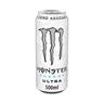 Bebida energética Energy Ultra zero Monster