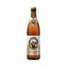 FRANZISKANER NATURTRUB Cerveza Alemana de trigo botella 50 cl