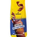 Cacao Instantáneo