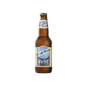 Cerveza belga BLUE MOON botella 33 cl