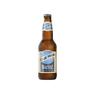 BLUE MOON Cerveza de trigo belgian white 330 cl