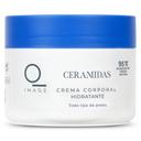 Crema corporal hidratante con ceramidas Imaqe de Dia bote 250 ml