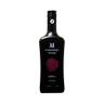 MONTELONGO Crema de vodka con sabor a fresa botella 70 cl