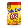 Cacao 0% azúcar añadido Colacao 325g