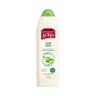 LA TOJA Gel de baño o ducha con aloe vera y sales minerales para todo tipo de piel 600 ml