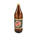 HEIFER Cerveza 1 Litro