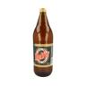 HEIFER Cerveza 1 Litro