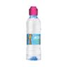 INSALUS KUKUSUMUSU Agua mineral botella de 33 centilitros