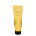 Aceite en crema corporal oriental Deliplus